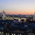 Image-square_50
