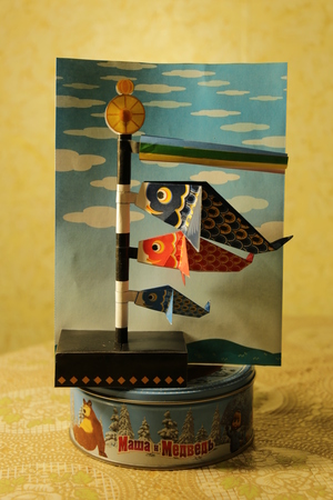 Image-preview_300x200