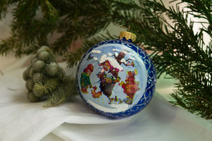 Image-preview_300x200
