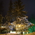 Image-square_50