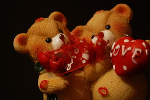 Image-preview_300x200