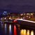 Image-square_50
