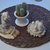 Image-square_50