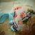 Image-square_50