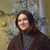 Image-square_50