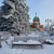 Image-square_50