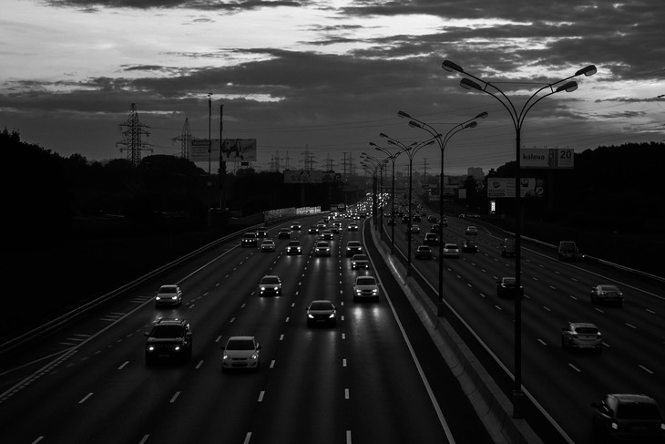 Image-normal
