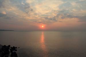 Image-preview_300x200