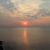 Image-square_50