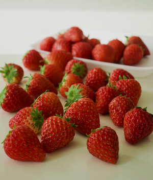 Image-preview_300x200