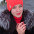 Image-square_50