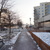 Image-square_50