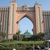 Image-square_50