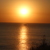 Image-square_50