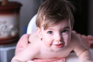 Image-preview_300x200