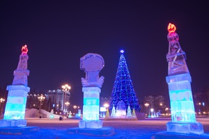 Image-preview_300x200
