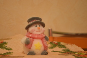 Image-preview_300x200