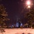 Image-square_50