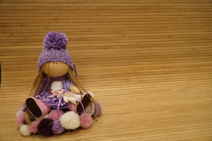 Image-preview_300x200