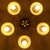 Image-square_50