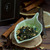 Image-square_50