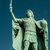 Image-square_50