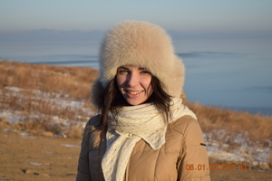 Image-preview_300x200