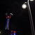 Image-square_50