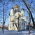 Image-square_50