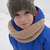 Image-square_50