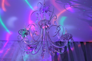 Image-preview_300x200