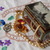 Image-square_50