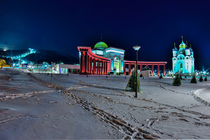 Image-preview_300x200