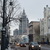 Image-square_50