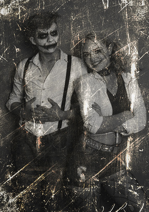 Image-preview_300x200