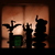 Image-square_50