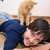 Image-square_50