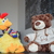 Image-square_50