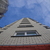 Image-square_50