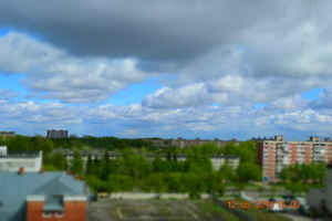 Image-preview_300x200