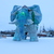Image-square_50