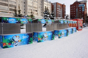 Image-preview_300x200