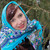 Image-square_50