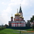 Image-square_50