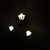 Image-square_50