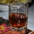Image-square_50