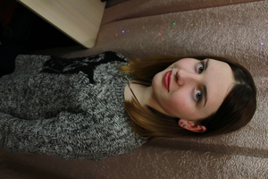Image-preview_300x200