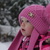 Image-square_50