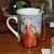 Image-square_50