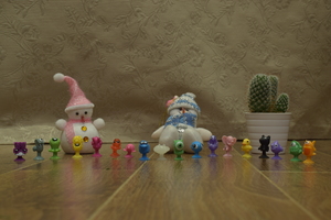 Image-preview_300x200